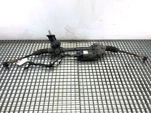 5Q0959439R Skoda Kodiaq Steering rack
