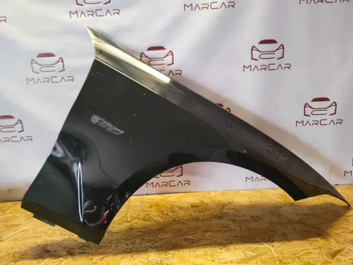 BMW 3 G20 G21 Fender