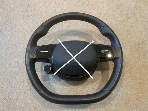 56140GI000 Hyundai Ioniq 5 Steering wheel
