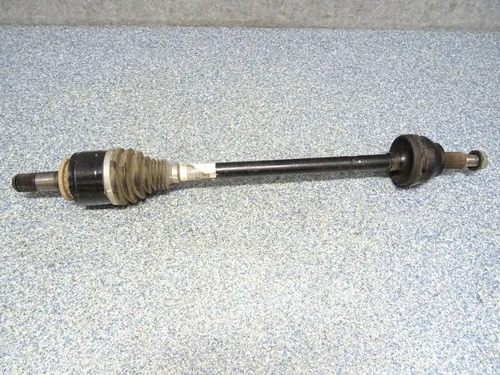 CPLA4K139AD Land Rover Range Rover Sport L494 Rear driveshaft