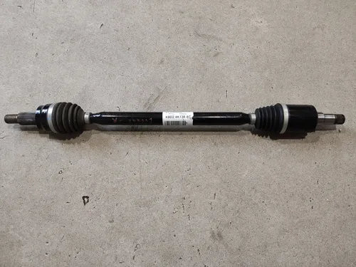 K8D24K138AC Land Rover Range Rover Evoque L551 Rear driveshaft