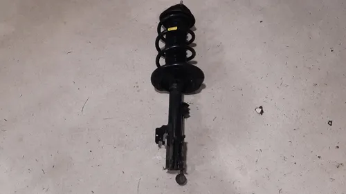 4852048590 Lexus RX 450H Front shock absorber/damper
