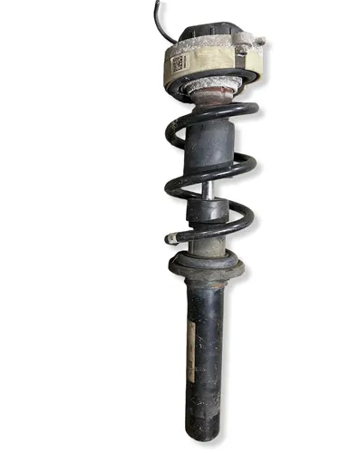 8W0413029 Audi A4 S4 B9 Front shock absorber/damper