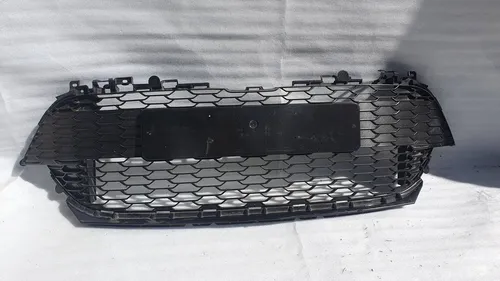 5311202B10 Toyota Corolla E210 E21 Front bumper lower grill