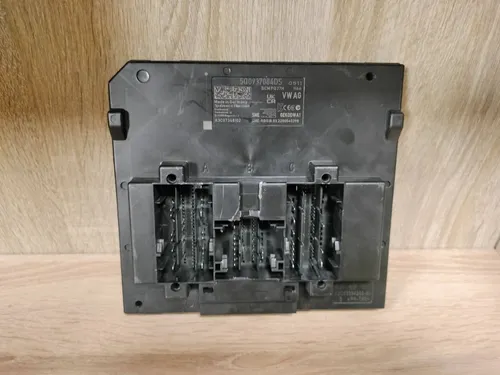 5Q0937084DS Volkswagen Crafter Other control units/modules