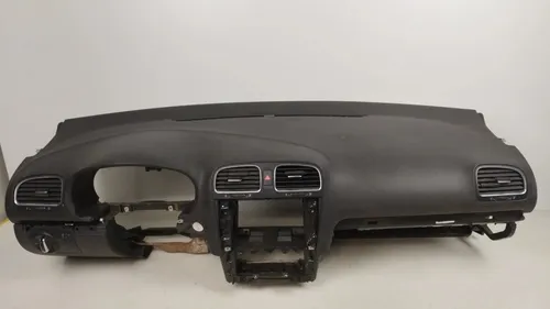 1K1857003 Volkswagen Golf VI Dashboard