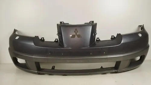MR971529 Mitsubishi Outlander Front bumper