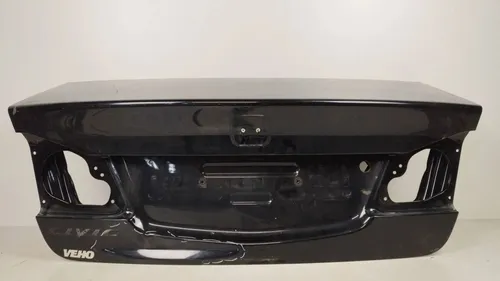 68500SNBG00ZZ Honda Civic Tailgate/trunk/boot lid
