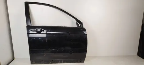 67010SWWE00ZZ Honda CR-V Front door