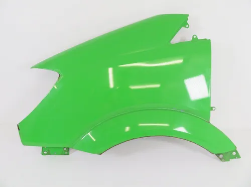 A9066377719 Mercedes-Benz Sprinter W906 Fender