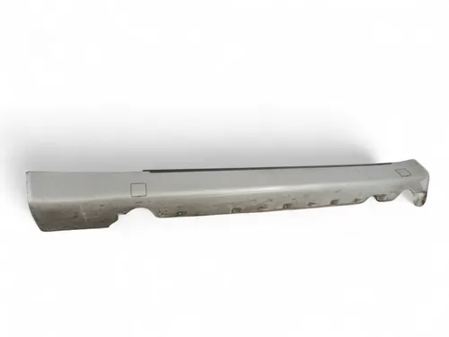 A1296902740 Mercedes-Benz SL R129 Sill