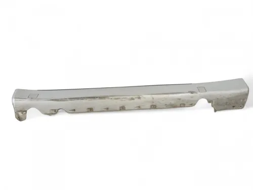 A1296902840 Mercedes-Benz SL R129 Sill