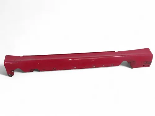 A1296900840 Mercedes-Benz SL R129 Sill