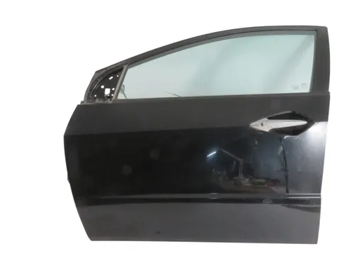 76201SMGG31 Honda Civic Front door