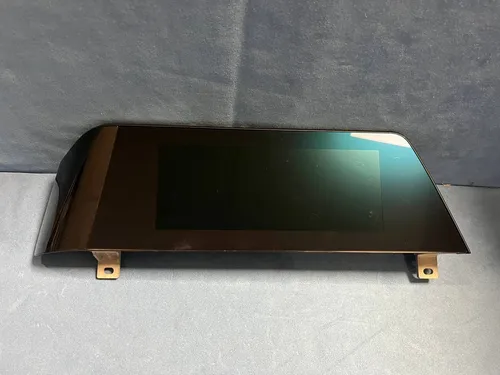10R052292 BMW 3 G20 G21 Screen/display/small screen