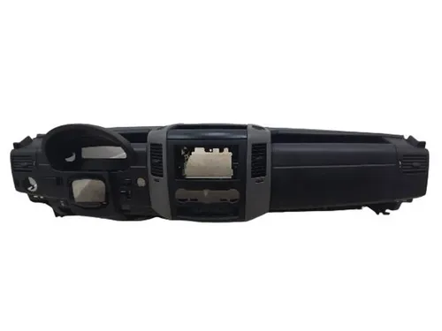 A90668890337 Mercedes-Benz Sprinter W906 Dashboard