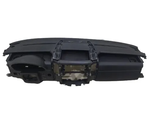 A90668890337 Mercedes-Benz Sprinter W906 Dashboard