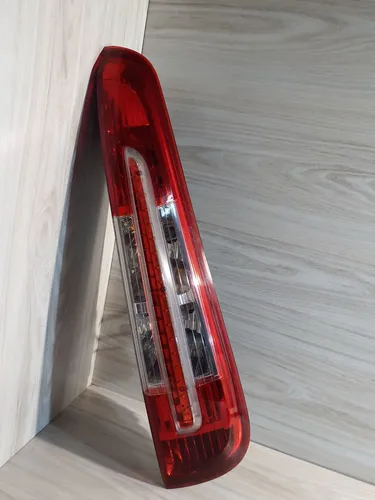 2SK009504 Ford Focus C-MAX Rear/tail lights