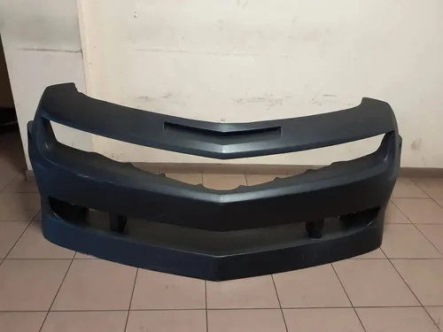 105814 Chevrolet Camaro Front bumper