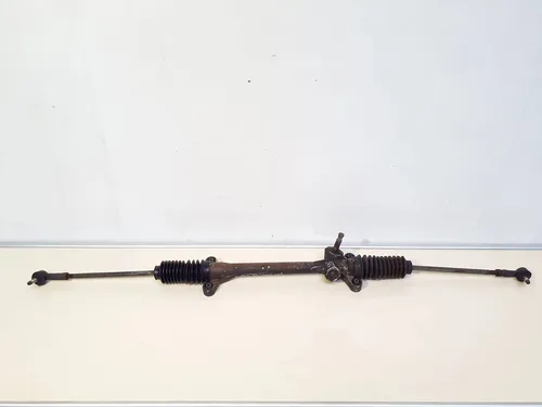 251419061 Volkswagen Transporter - Caravelle T3 Steering rack