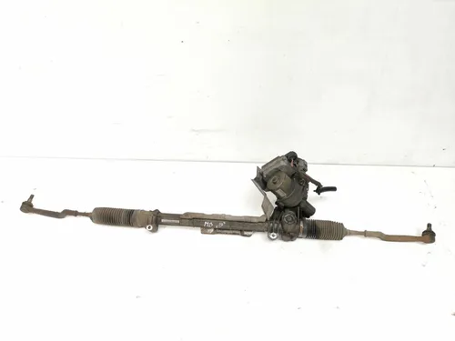 1694602100 Mercedes-Benz B W245 Steering rack