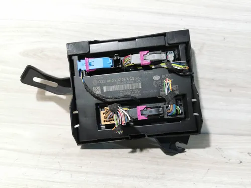 8K0907064CS Audi Q5 SQ5 Comfort/convenience module