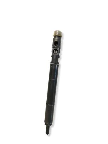 9650059780 Citroen C3 Fuel injector