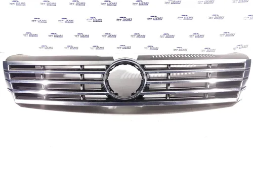 3C8853653A Volkswagen PASSAT CC Front grill