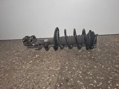 4852048440 Lexus RX 450H Front shock absorber/damper