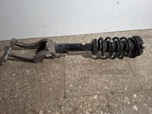 31451830 Volvo XC90 Front shock absorber/damper