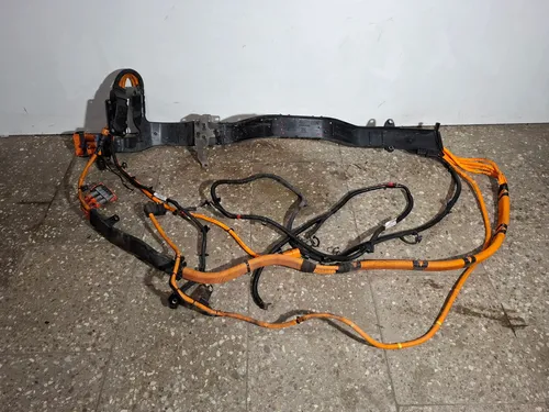10019158 Volvo V60 Other wiring loom