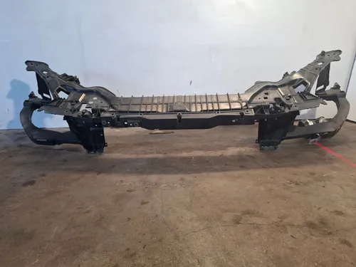 31391782AA Volvo V60 Radiator support slam panel