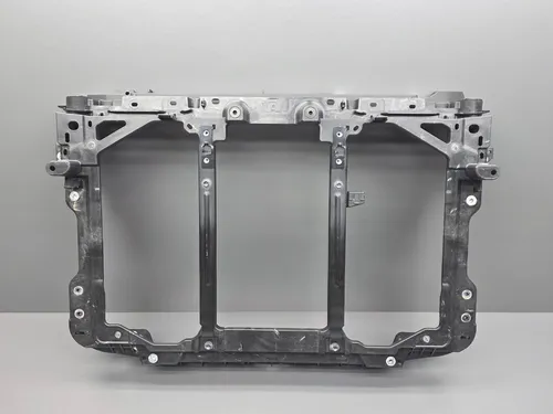 K3006 Mazda CX-5 II Radiator support slam panel
