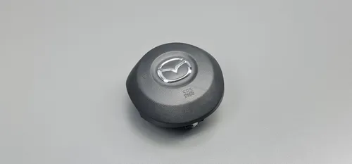 TG11A02001 Mazda 6 Steering wheel airbag