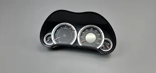 574502933 Honda Accord Speedometer (instrument cluster)