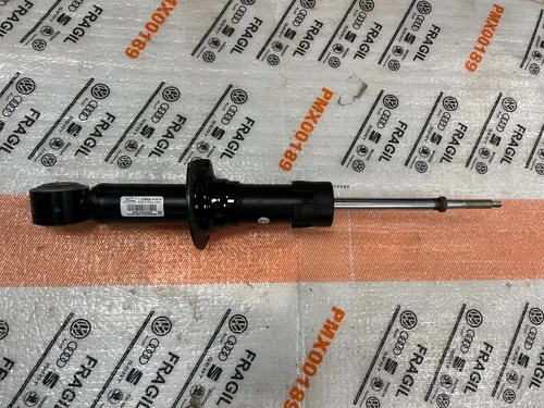 JB3C18045EDB Ford Ranger Front shock absorber/damper