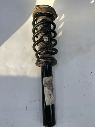 31658473 Volvo V60 Front shock absorber/damper