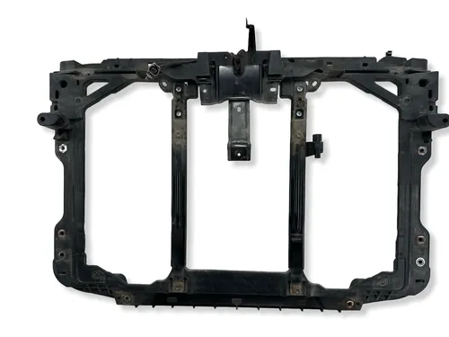 KD5353111 Mazda CX-5 Radiator support slam panel