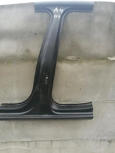 8K9809847 Audi A4 S4 B8 8K Sill
