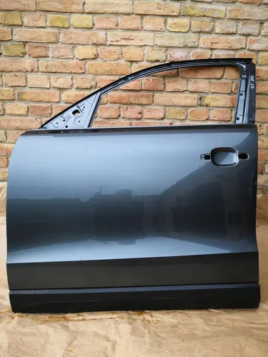 8R0831051 Audi Q5 SQ5 Front door