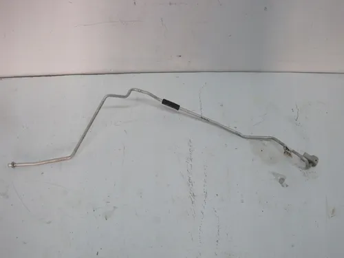 JB3B19N651AA Ford Ranger IV Air conditioning (A/C) pipe/hose