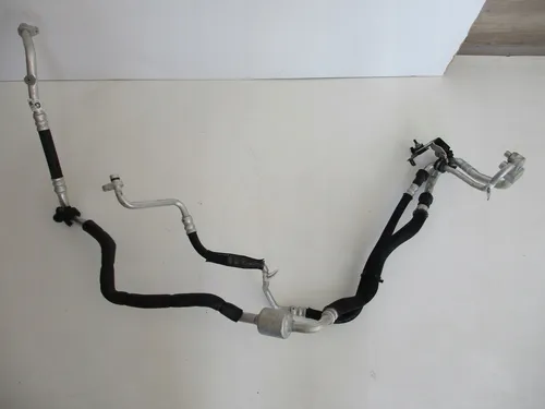 P68302469AB Jeep Compass Air conditioning (A/C) pipe/hose