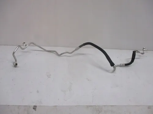 P68244225AA Jeep Compass Air conditioning (A/C) pipe/hose