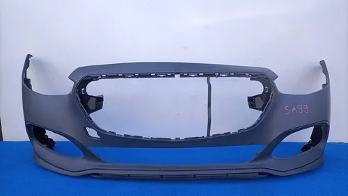 GB2BW064001 Mercedes-Benz S W223 Front bumper