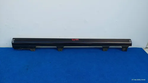 71850-S82A-A000 Honda Accord Sill