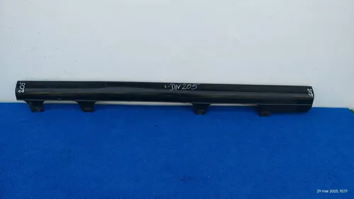 71800-S82A-A000 Honda Accord Sill