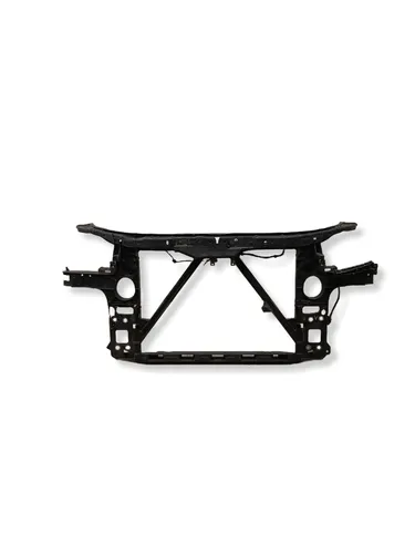 4L0805594 Audi Q7 4L Radiator support slam panel