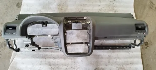 1K1857003 Volkswagen Golf V Dashboard