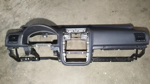 1K1857003 Volkswagen Golf V Dashboard