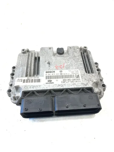 391052A765 Hyundai i30 Other control units/modules